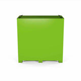 Crescent Jobox CJBPPE60V 60" Vented PPE Storage Cabinet - 4