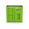 Crescent Jobox CJBPPE60 60" PPE Storage Cabinet