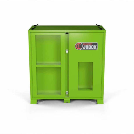 Crescent Jobox CJBPPE60 60" PPE Storage Cabinet