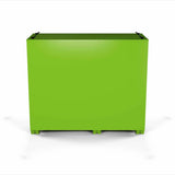 Crescent Jobox CJBPPE72 72" PPE Storage Cabinet - 4