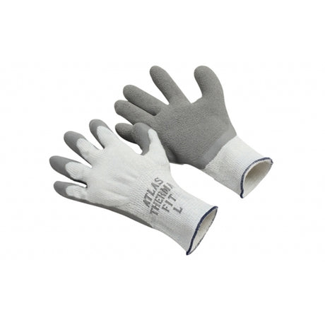 Johnson Wilshire 451XL XL Atlas Therma Fit Insulated Gloves