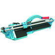 MarshallTown JP570XE 15569 - Big Clinker Tile Cutter