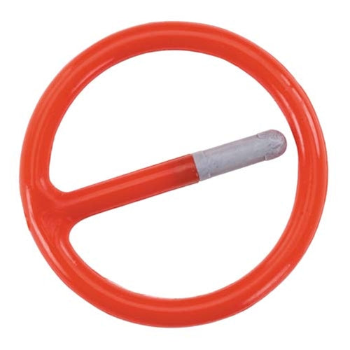 Proto JRR50080 1/2" DRIVE RETAINING RING 800 GRV