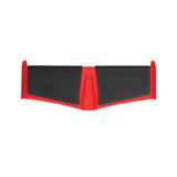 Steelman Pro 61311 Gutter Guard Ladder Stabilizer, Red and Black - 5