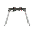 Protocol 67107 WS-031 Universal Workstation