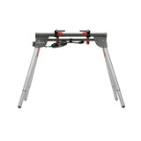 Protocol 67107 WS-031 Universal Workstation