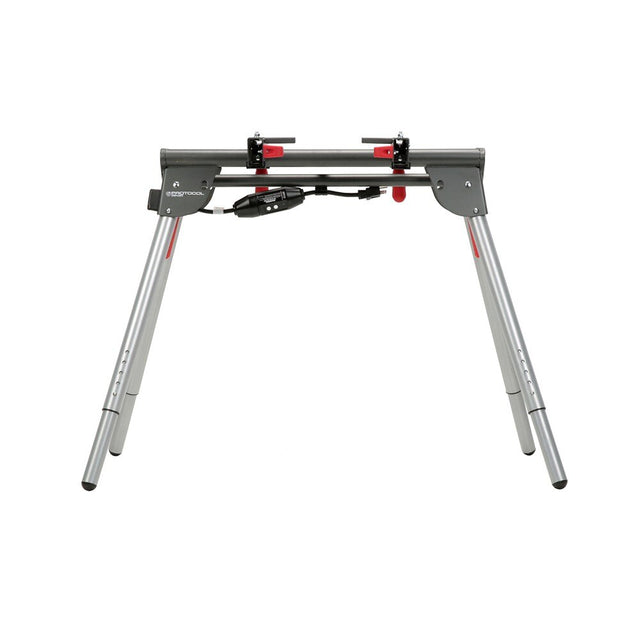 Protocol 67107 WS-031 Universal Workstation