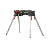 Protocol 67107 WS-031 Universal Workstation - 2