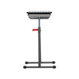 Protocol 67109 RS-011B 3-IN-1 Roller Stand