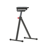 Protocol 67109 RS-011B 3-IN-1 Roller Stand - 2