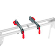 Protocol 67111 MA-0116 Tool Mount Bracket Accessory