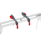Protocol 67111 MA-0116 Tool Mount Bracket Accessory