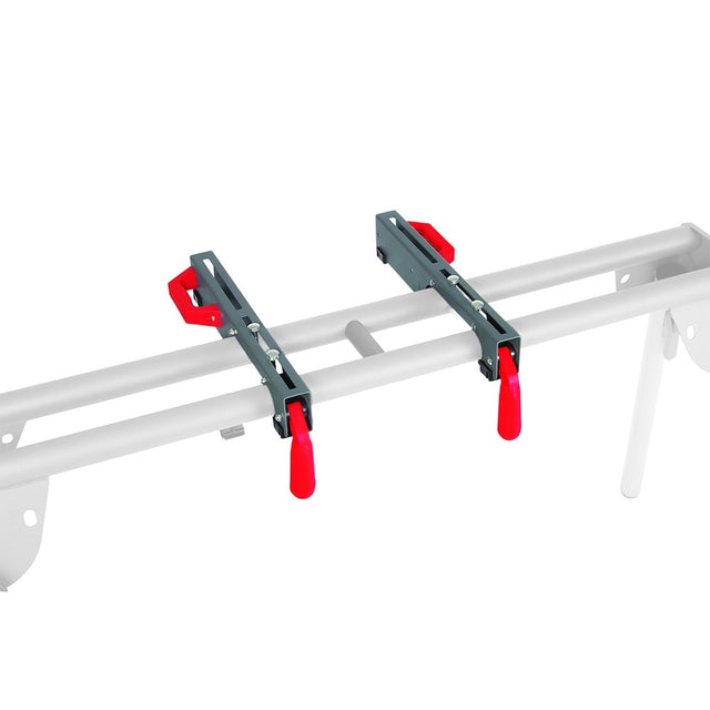 Protocol 67111 MA-0116 Tool Mount Bracket Accessory