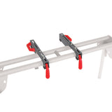 Protocol 67111 MA-0116 Tool Mount Bracket Accessory