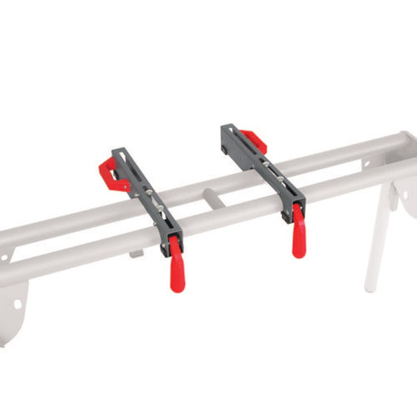 Protocol 67111 MA-0116 Tool Mount Bracket Accessory