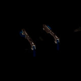 Protocol 67111 MA-0116 Tool Mount Bracket Accessory