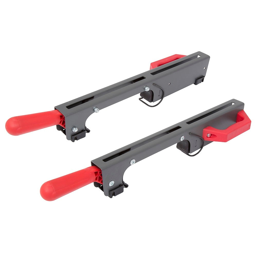 Protocol 67111 MA-0116 Tool Mount Bracket Accessory - 2