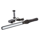 Steelman Pro 78606 Slim Lite Rechargeable