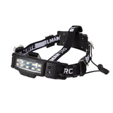 Steelman Pro 78834 Slim Headlamp - Rechargeable - 2