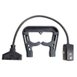 Protocol 92779 Multi - Pack / Miter Saw Handle and GFCI