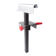Protocol 92782 3-1 Material Support with Saddle