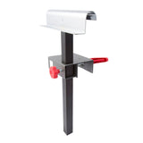 Protocol 92782 3-1 Material Support with Saddle