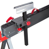 Protocol 92782 3-1 Material Support with Saddle - 2