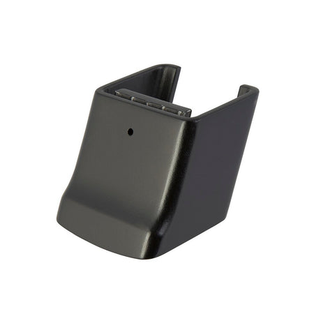 Protocol 92783 Sawhorse Feet for SH047, 42