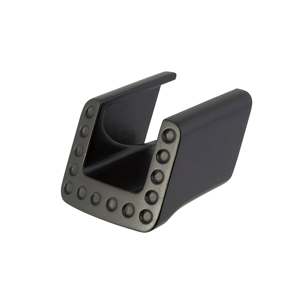 Protocol 92783 Sawhorse Feet for SH047, 42 - 2