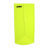 212 Performance FC-88-000 Protective Neck Gaiter and Particulate Filtering Face Cover in Hi-Viz Yellow Yellow - 3