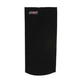 212 Performance FC7-05-000 Protective Neck Gaiter and Particulate Filtering Face Cover in Black Black - 3