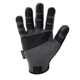 212 Performance IMPC3AM-05-009 Cut Resistant Impact Air Mesh Gloves (EN Level 3), Medium Black - 3