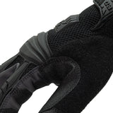 212 Performance IMPC3AM-05-011 Cut Resistant Impact Air Mesh Gloves (EN Level 3), X-Large Black - 4