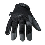 212 Performance MFXC3AM-05-011 Cut Resistant High Abrasion Air Mesh Touch Gloves (EN Level 3), X-Large Black - 2