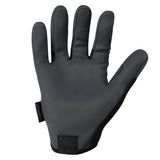 212 Performance MFXC3AM-05-011 Cut Resistant High Abrasion Air Mesh Touch Gloves (EN Level 3), X-Large Black - 3