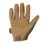 212 Performance MFXC3AM-70-008 Cut Resistant High Abrasion Air Mesh Touch Gloves (EN Level 3), Small Tan - 3