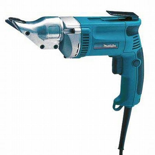 Makita JS1300