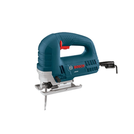 Bosch JS260