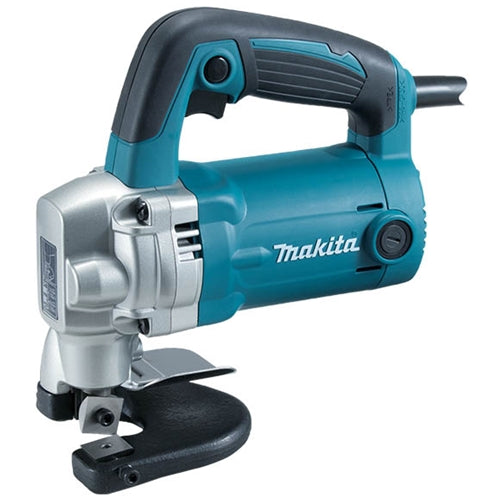 Makita JS3201