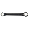 Proto JSBV0810 1/4 X 5/16 Reverse Spline Box Wrench