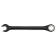 Proto JSCRM09 9mm Combination Ratcheting Spline Wrench