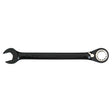 Proto JSCVM21 21mm Reversing Combination Ratcheting Spline Wrench