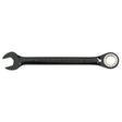 Proto JSCV24 3/4 Reversing Combination Ratcheting Spline Wrench #24