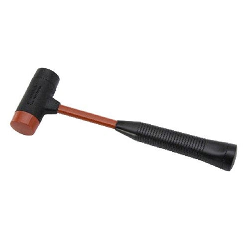 Proto JSF105HM .60 Lb. Soft Face Hammer With Tips