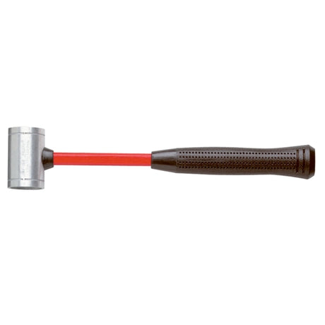 Proto JSF105 12" .52lb. Soft Face Hammer