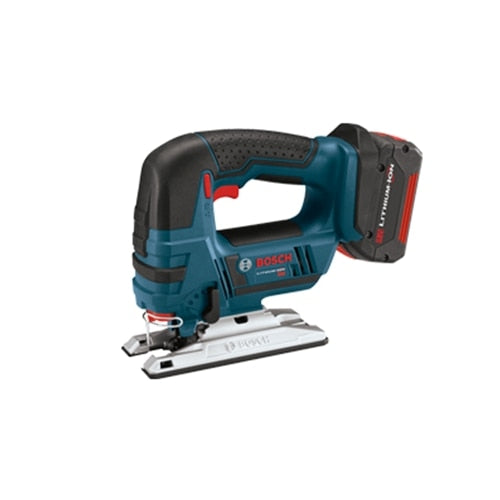 Bosch JSH180B 18V Lithium Ion Jigsaw ( Bare Tool)