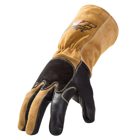 212 Performance ARCTIG-08-012 ARC TIG Russet Brown XXL Gloves