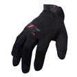 212 Performance MGTS-05-011 Mechanic Touch Black XL Gloves