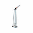 JackJaw JJ0308 Small Tent Stake Puller for 3/16" to 1" Stakes (Single)