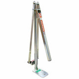 JackJaw JJ0308 Small Tent Stake Puller for 3/16" to 1" Stakes (Single) - 2